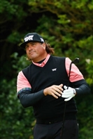 Pat Perez Tank Top #3494671