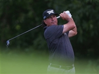 Pat Perez hoodie #3494672
