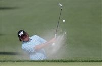 Pat Perez Sweatshirt #3494674