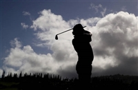 Pat Perez Tank Top #3494675