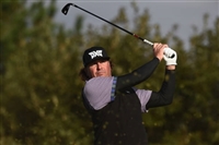 Pat Perez Sweatshirt #3494676