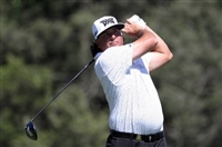 Pat Perez Sweatshirt #3494678