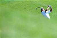 Pat Perez Tank Top #3494679