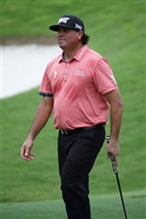 Pat Perez Tank Top #3494680
