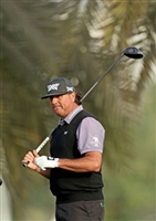 Pat Perez hoodie #3494681