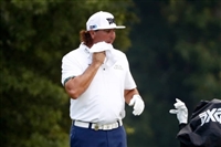 Pat Perez Tank Top #3494682