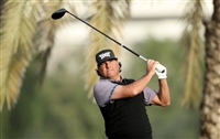 Pat Perez Tank Top #3494683