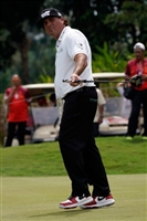 Pat Perez Sweatshirt #3494684