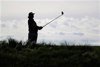 Pat Perez t-shirt #3494686