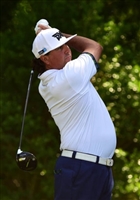 Pat Perez Sweatshirt #3494687