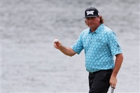 Pat Perez t-shirt #3494688