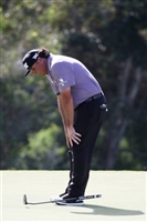 Pat Perez Sweatshirt #3494689