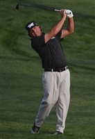 Pat Perez hoodie #3494690