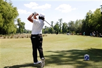 Pat Perez Sweatshirt #3494692