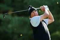Pat Perez Sweatshirt #3494695
