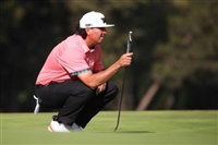 Pat Perez Sweatshirt #3494697
