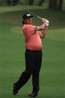 Pat Perez Sweatshirt #3494698