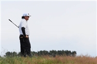 Pat Perez Sweatshirt #3494699