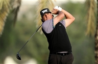 Pat Perez Sweatshirt #3494700