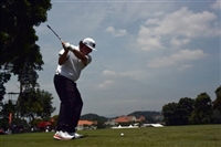 Pat Perez t-shirt #3494702