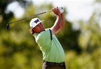 Pat Perez Sweatshirt #3494703