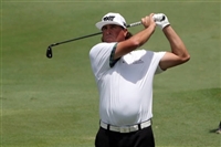 Pat Perez Sweatshirt #3494704