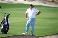 Pat Perez Sweatshirt #3494705