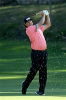Pat Perez Sweatshirt #3494708
