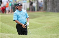 Pat Perez Sweatshirt #3494709