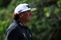 Pat Perez Sweatshirt #3494710