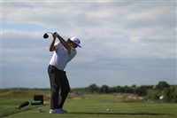 Pat Perez Sweatshirt #3494711