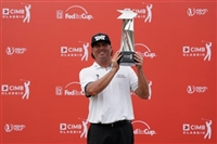 Pat Perez Sweatshirt #3494712