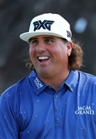 Pat Perez Sweatshirt #3494713