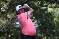 Pat Perez Sweatshirt #3494714