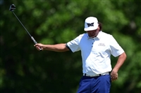 Pat Perez Sweatshirt #3494715