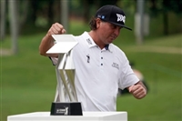 Pat Perez Sweatshirt #3494716