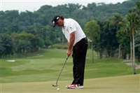 Pat Perez Sweatshirt #3494717