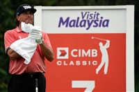 Pat Perez Sweatshirt #3494719