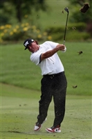 Pat Perez Sweatshirt #3494720