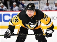 Patric Hornqvist Sweatshirt #3543769