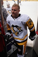 Patric Hornqvist longsleeve t-shirt #3543771