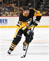 Patric Hornqvist longsleeve t-shirt #3543773