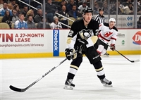 Patric Hornqvist longsleeve t-shirt #3543775