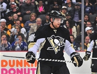 Patric Hornqvist Sweatshirt #3543779