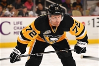 Patric Hornqvist mug #G1786014