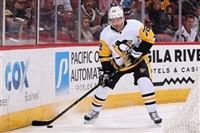 Patric Hornqvist longsleeve t-shirt #3543786