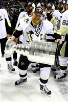 Patric Hornqvist Sweatshirt #3543790