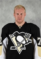 Patric Hornqvist Sweatshirt #3543795