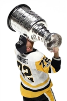 Patric Hornqvist longsleeve t-shirt #3543797