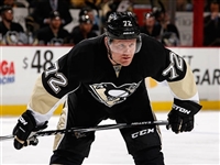 Patric Hornqvist longsleeve t-shirt #3543798